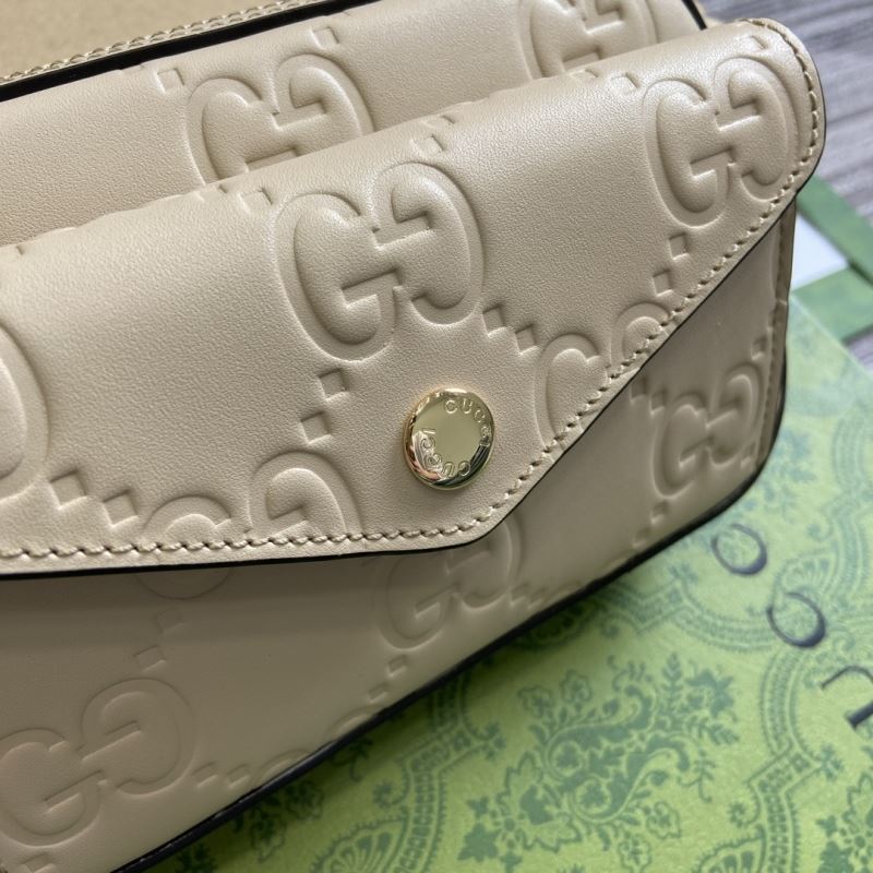 Gvc*1 satchel bags